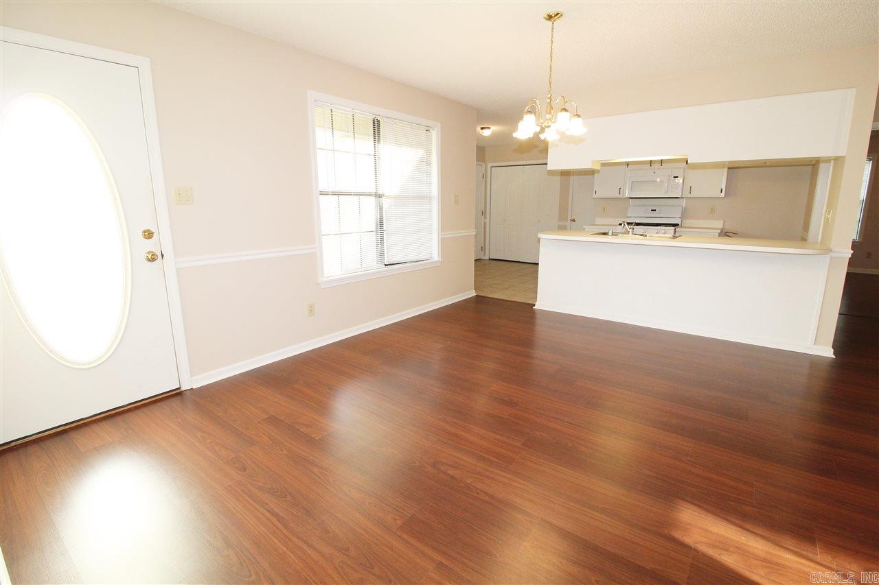 Gray Oaks - Residential