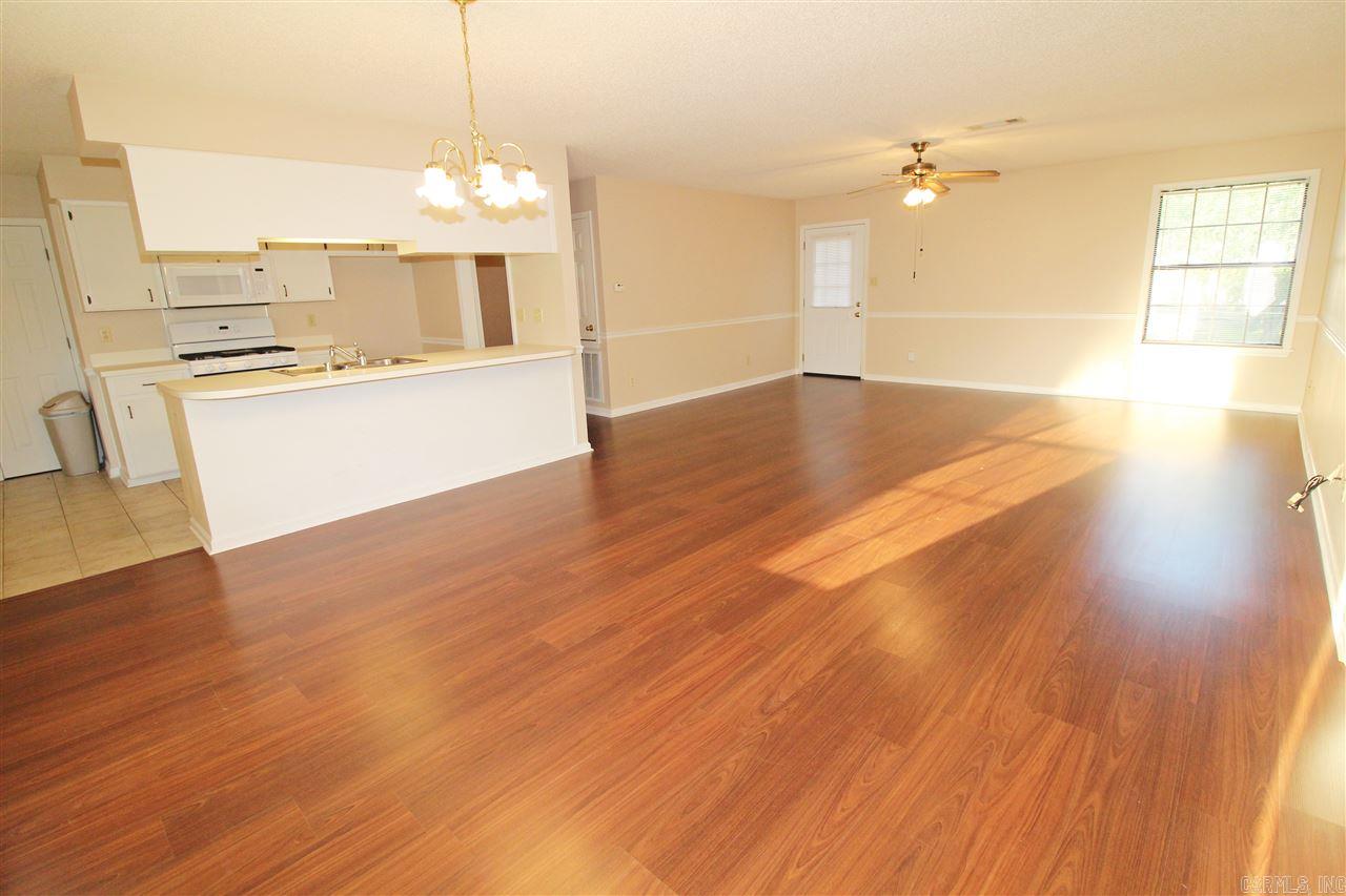Gray Oaks - Residential