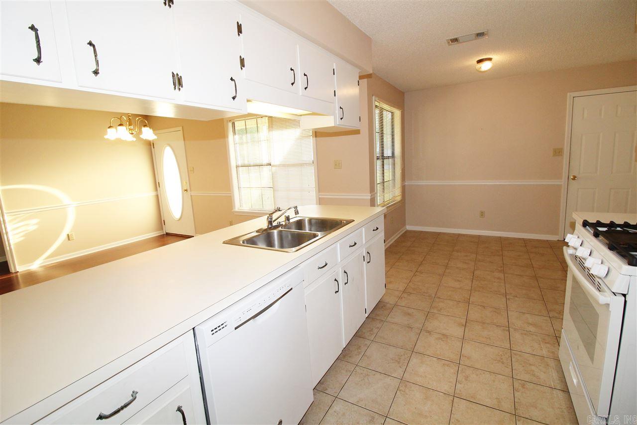 Gray Oaks - Residential