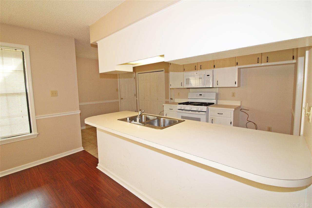 Gray Oaks - Residential