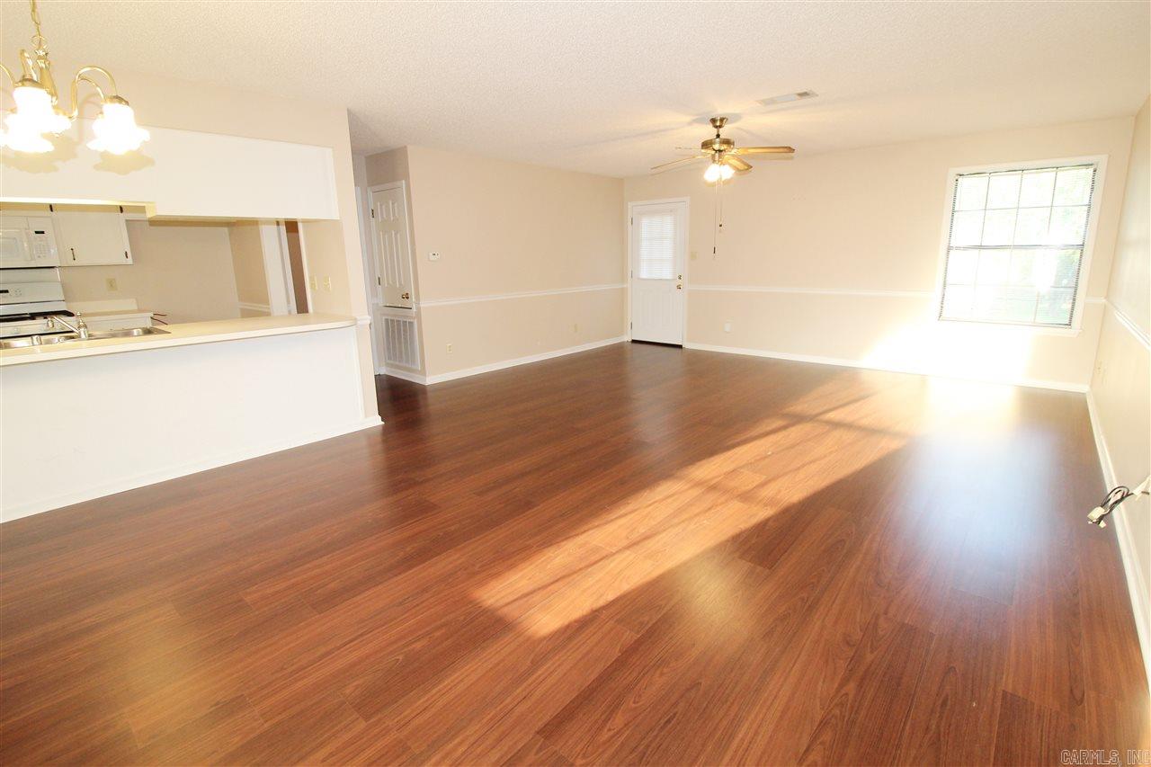 Gray Oaks - Residential