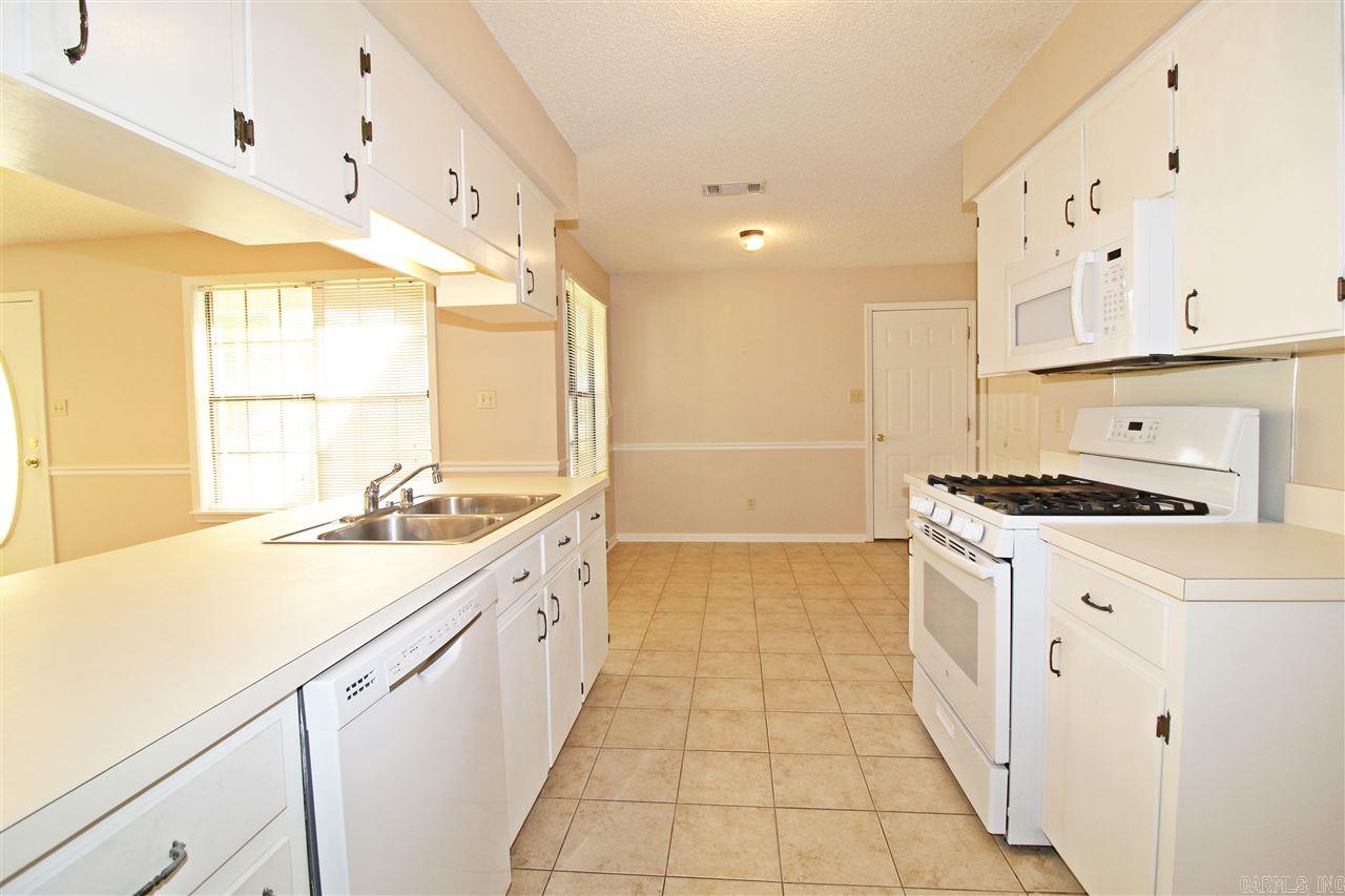 Gray Oaks - Residential