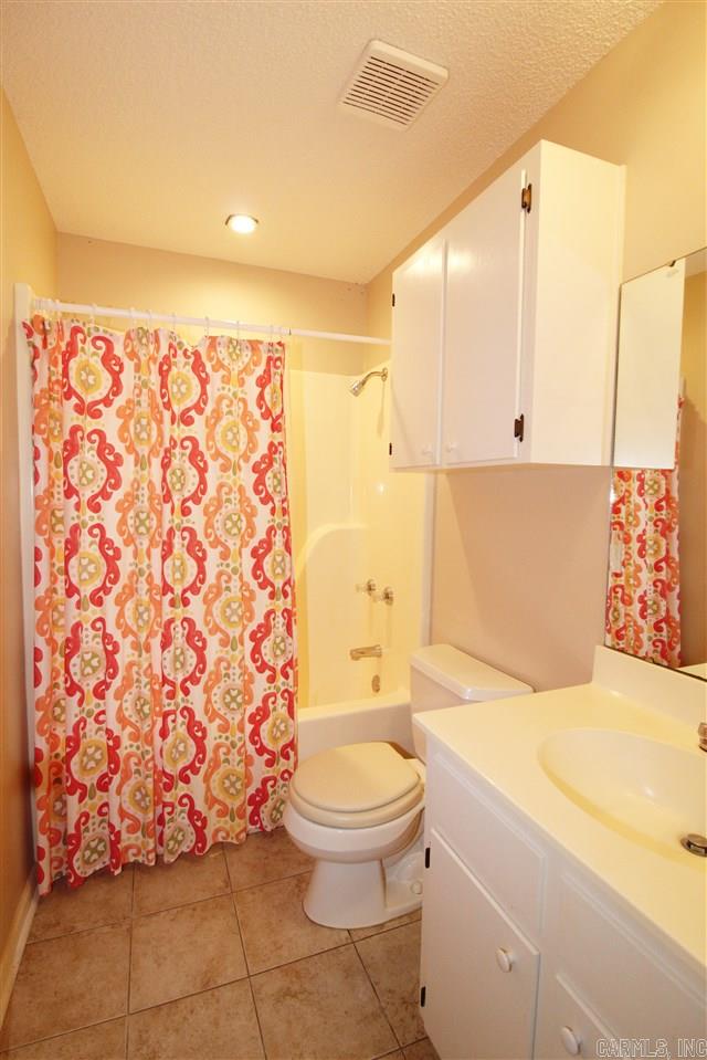 Gray Oaks - Residential