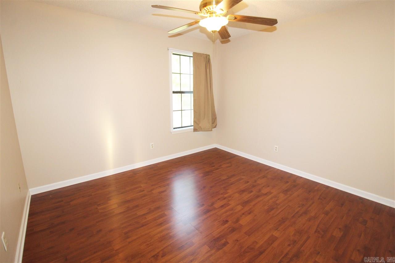 Gray Oaks - Residential
