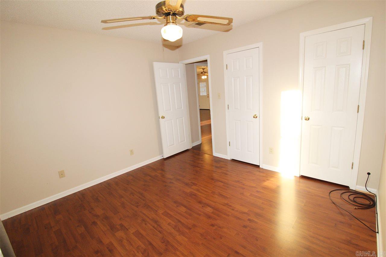 Gray Oaks - Residential