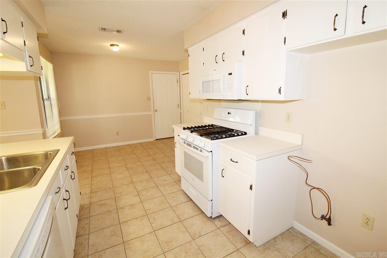 Gray Oaks - Residential