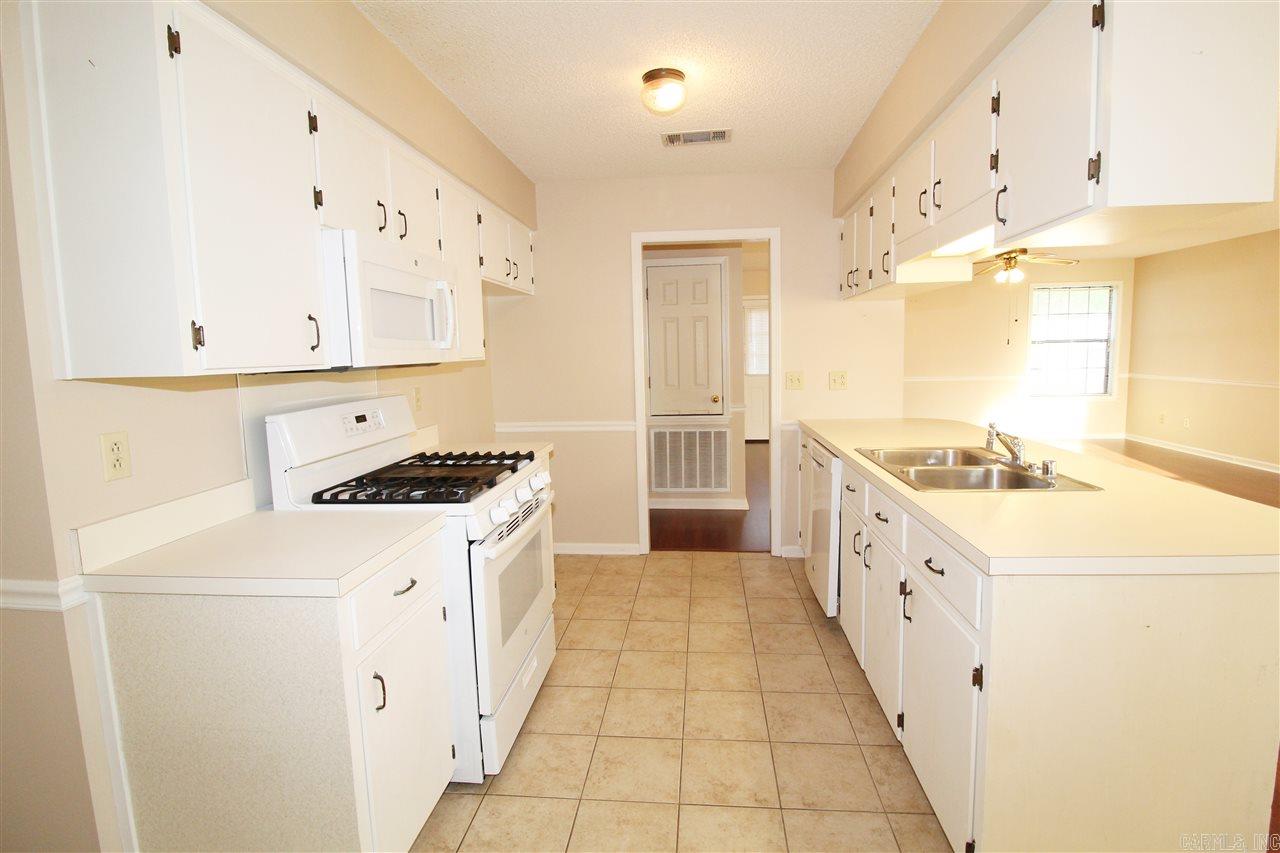 Gray Oaks - Residential