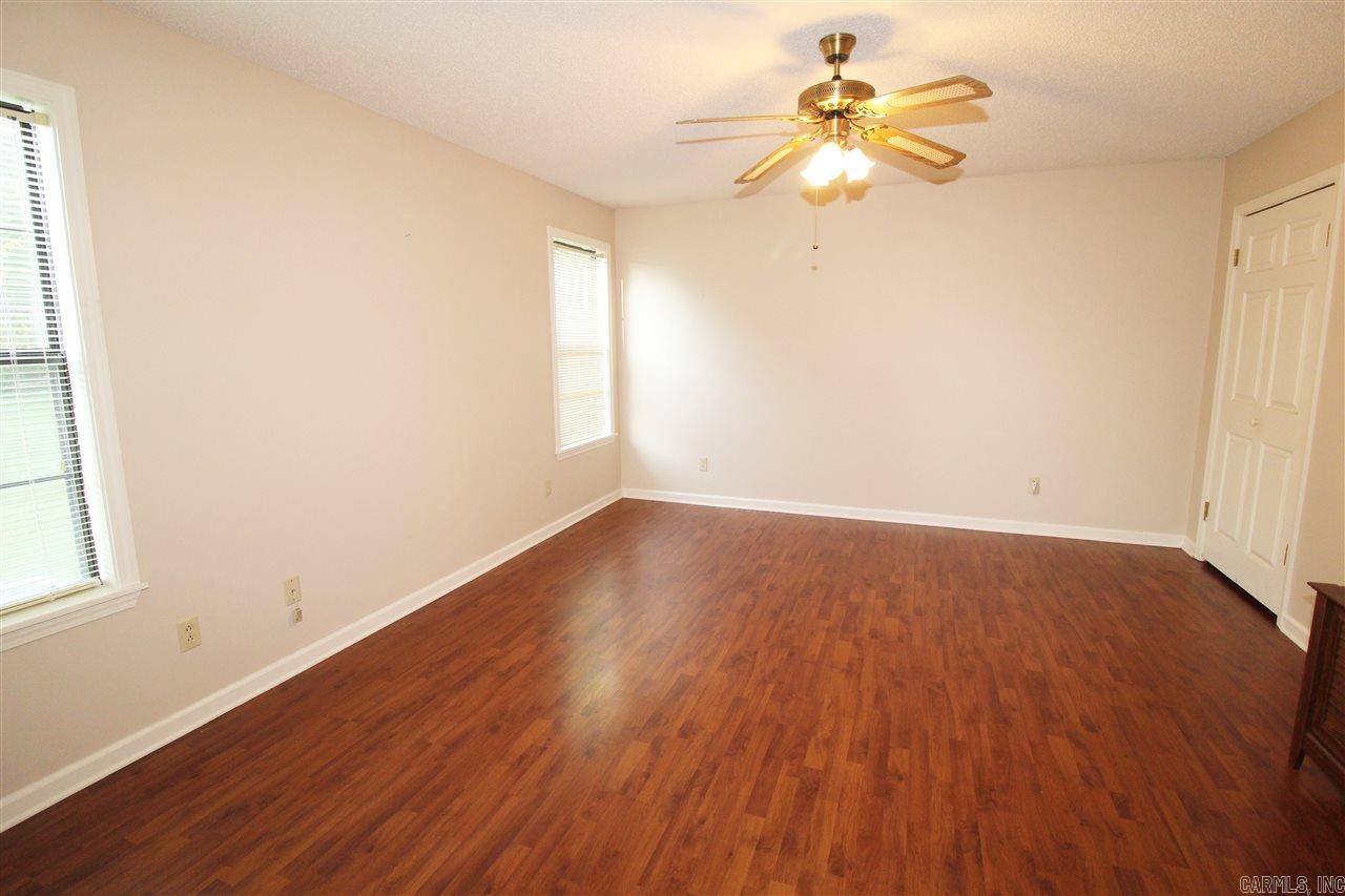 Gray Oaks - Residential