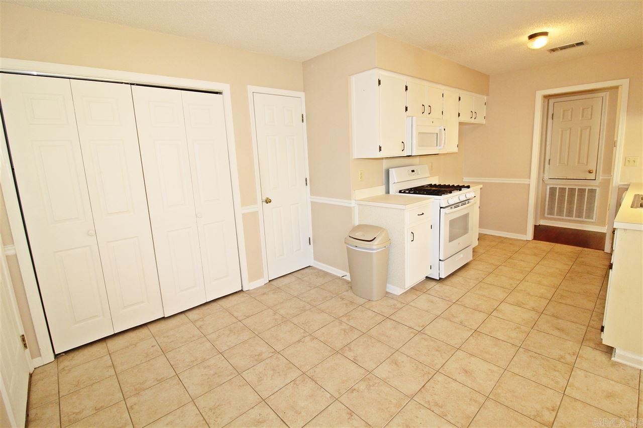 Gray Oaks - Residential