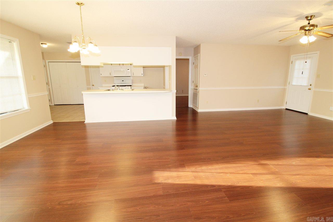 Gray Oaks - Residential
