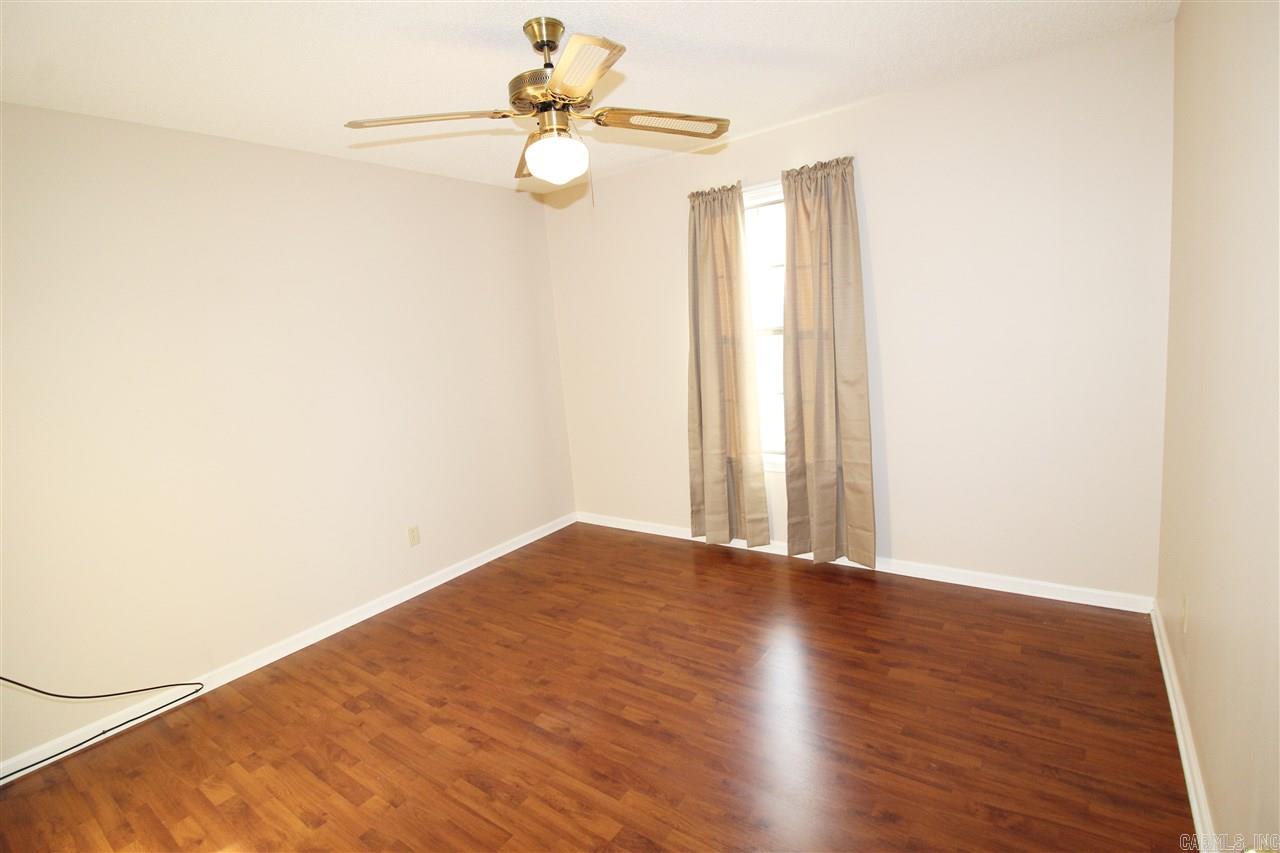 Gray Oaks - Residential