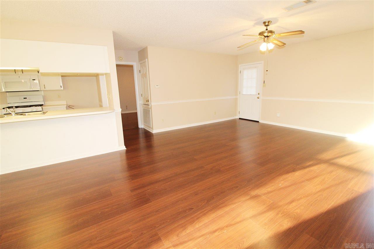Gray Oaks - Residential