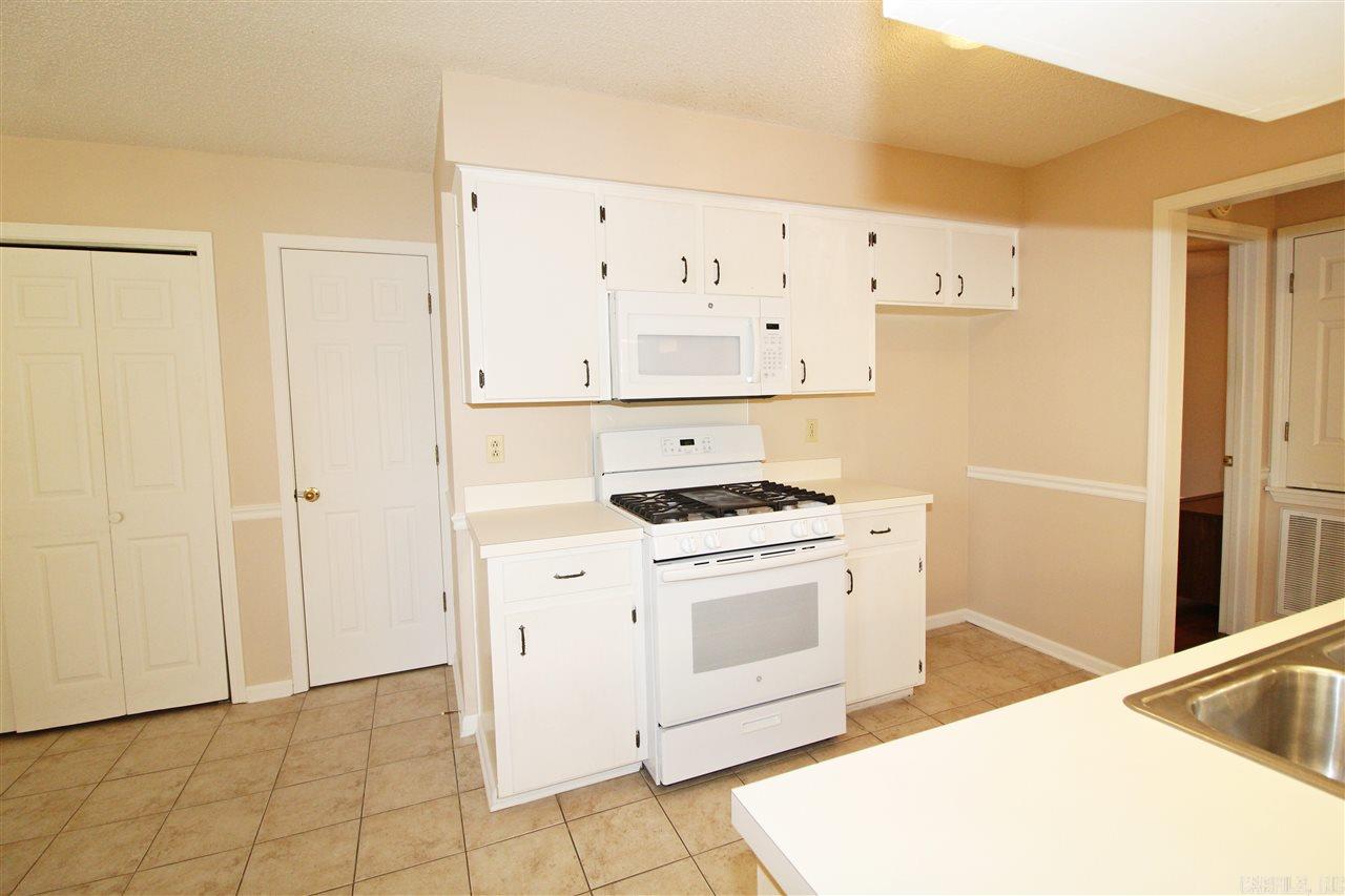 Gray Oaks - Residential