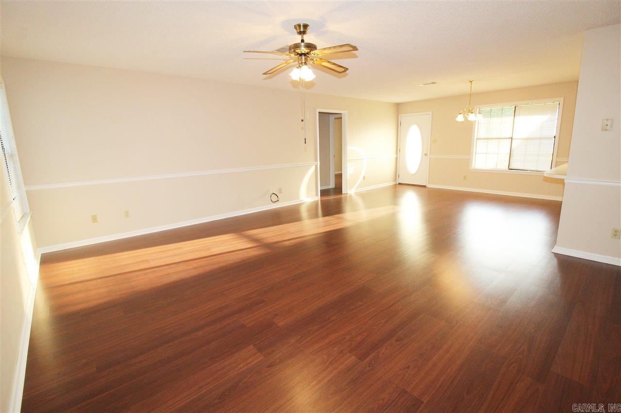 Gray Oaks - Residential
