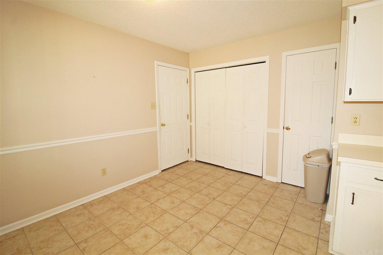 Gray Oaks - Residential