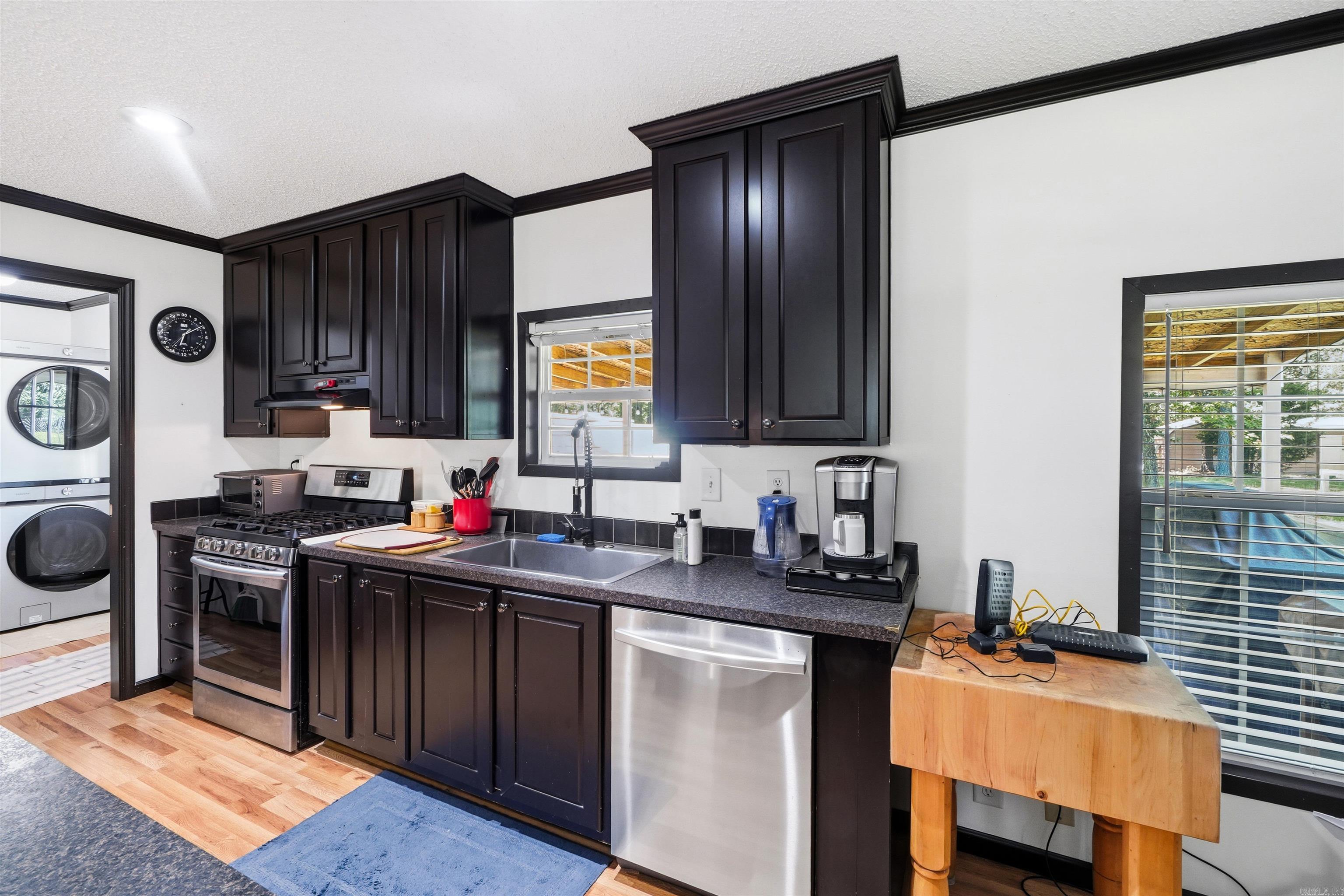 LOBLOLLY ACRES - Residential