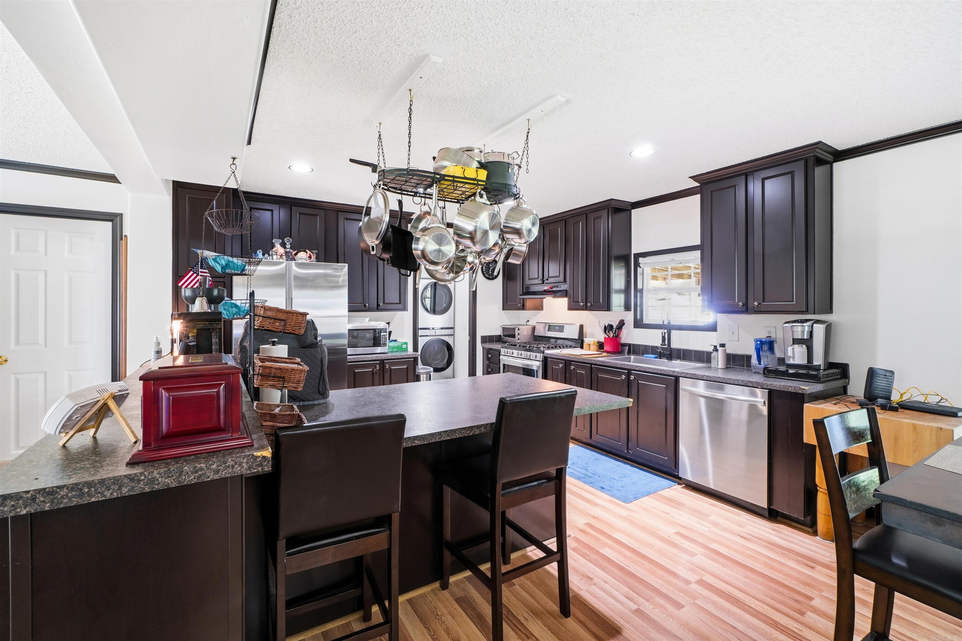 LOBLOLLY ACRES - Residential