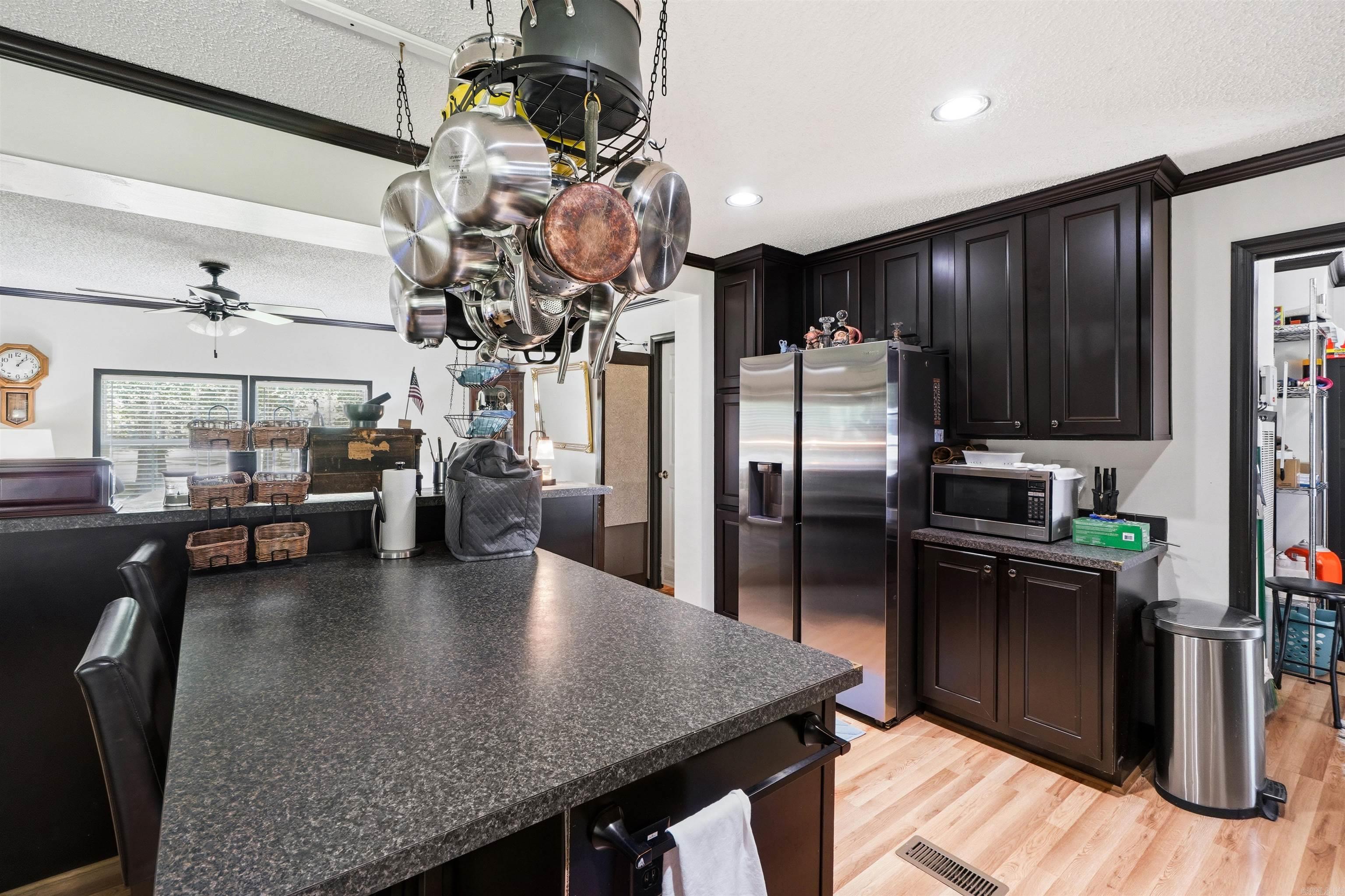 LOBLOLLY ACRES - Residential