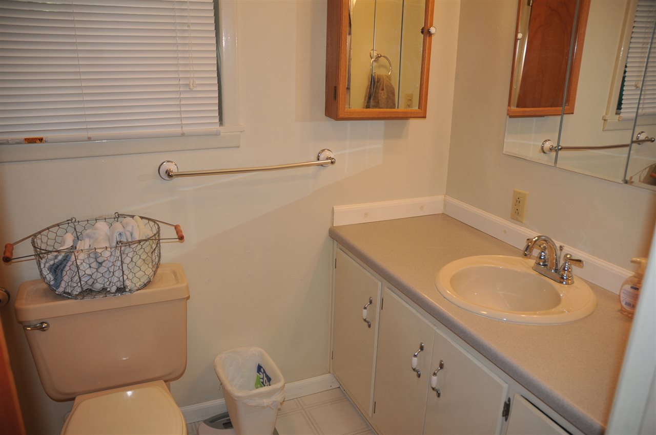 Cloverdale - Residential