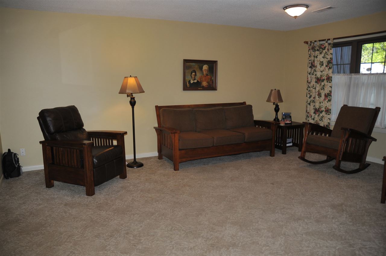 Cloverdale - Residential