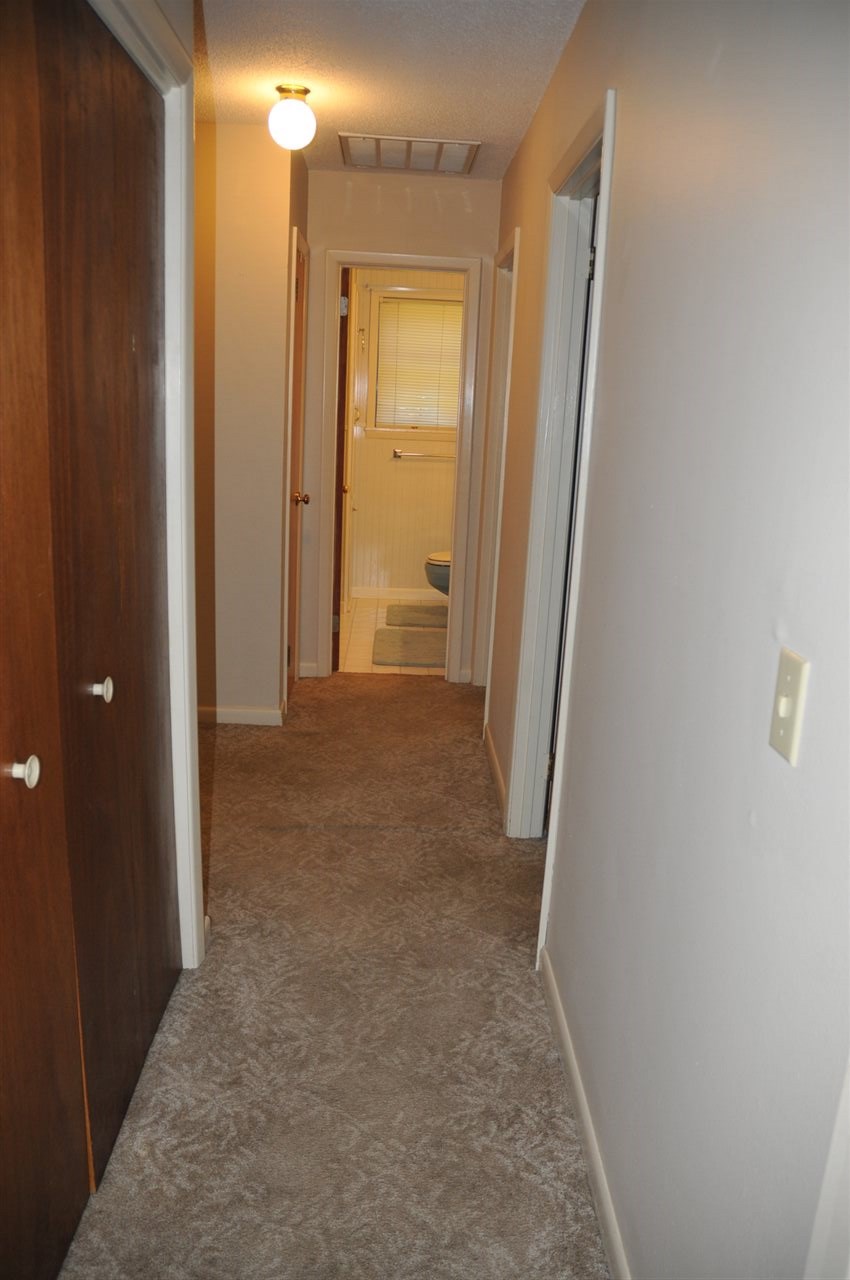 Cloverdale - Residential