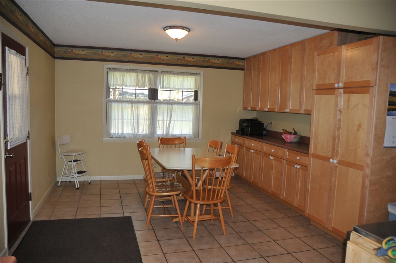 Cloverdale - Residential