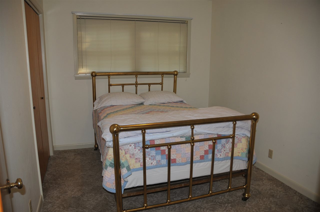 Cloverdale - Residential