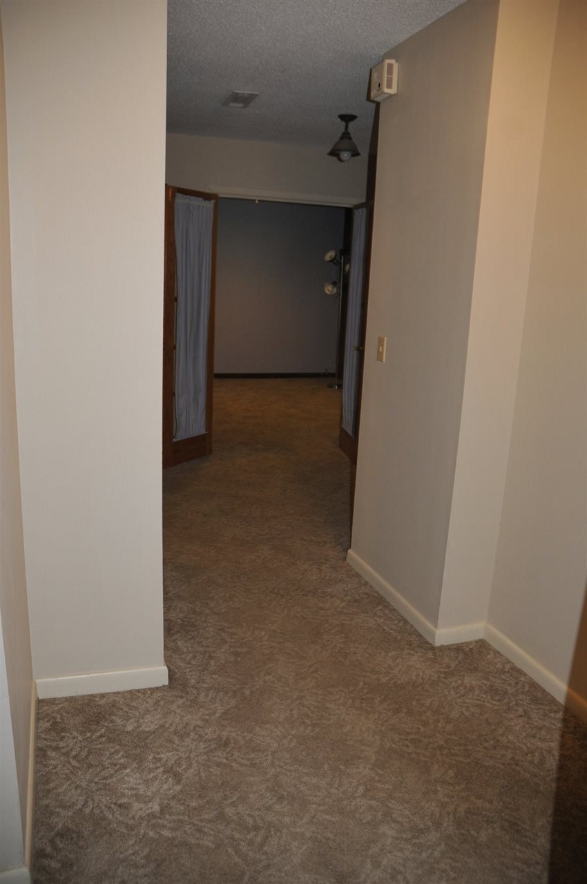 Cloverdale - Residential