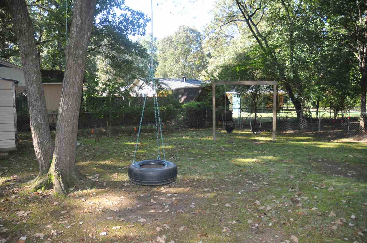 Cloverdale - Residential
