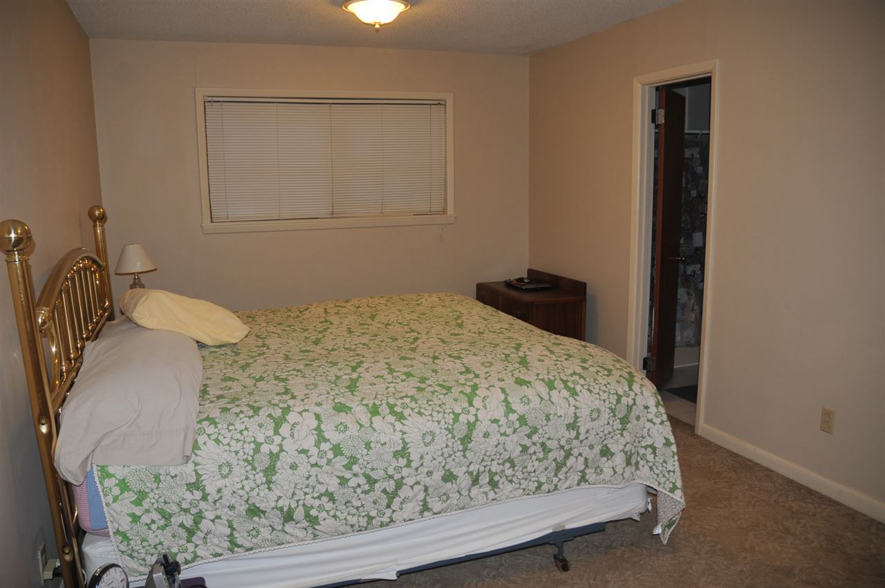 Cloverdale - Residential