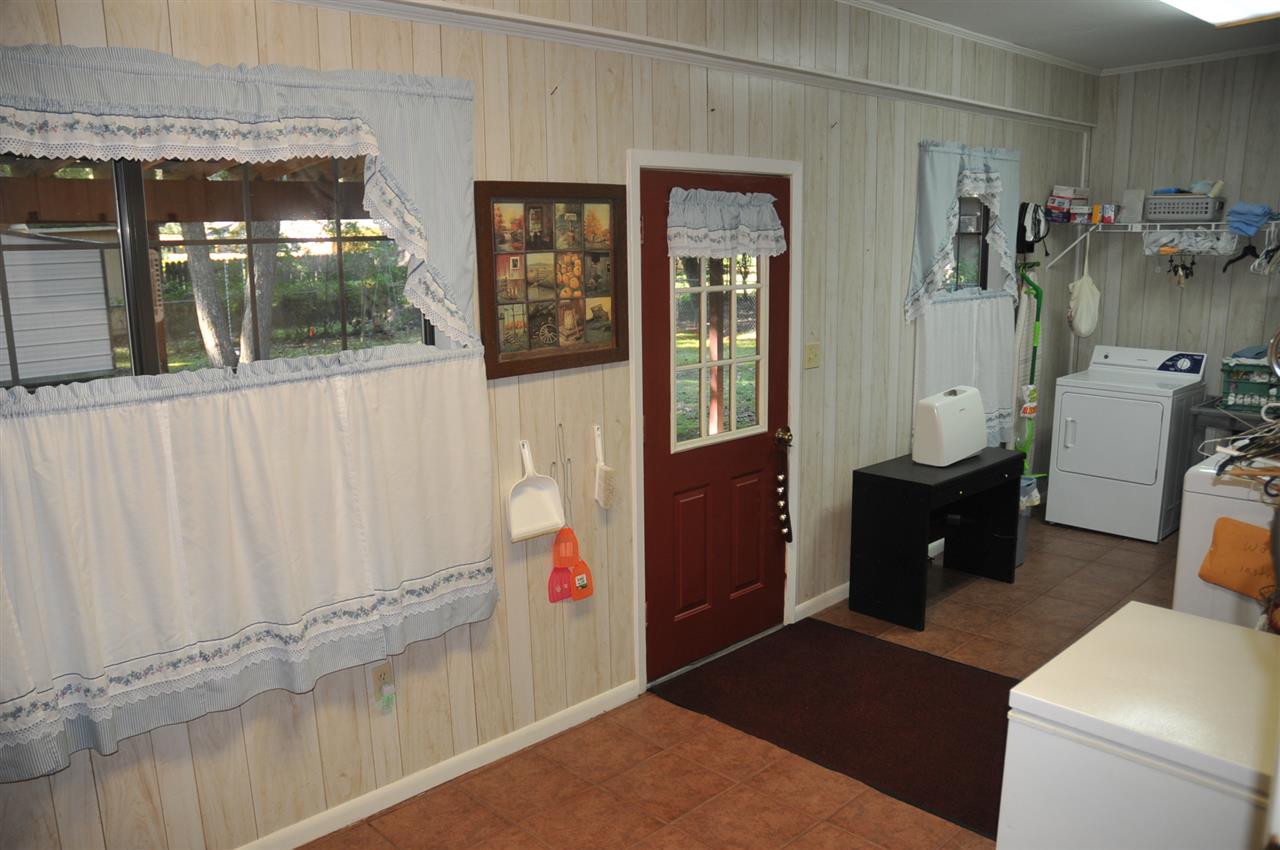 Cloverdale - Residential