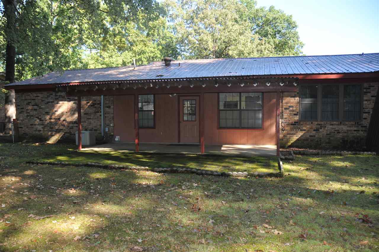 Cloverdale - Residential