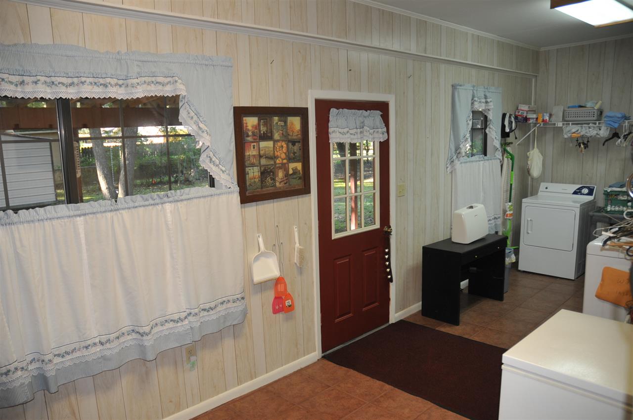 Cloverdale - Residential