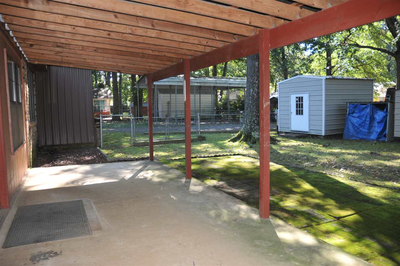 Cloverdale - Residential