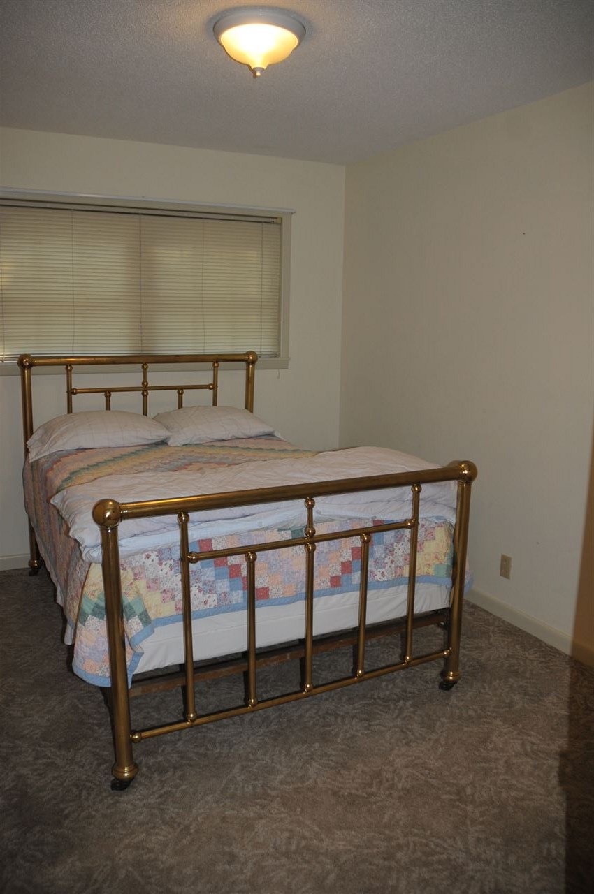 Cloverdale - Residential