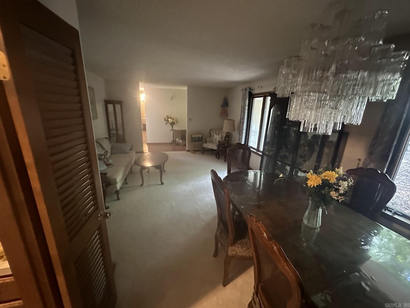PONTEVEDRA - Residential