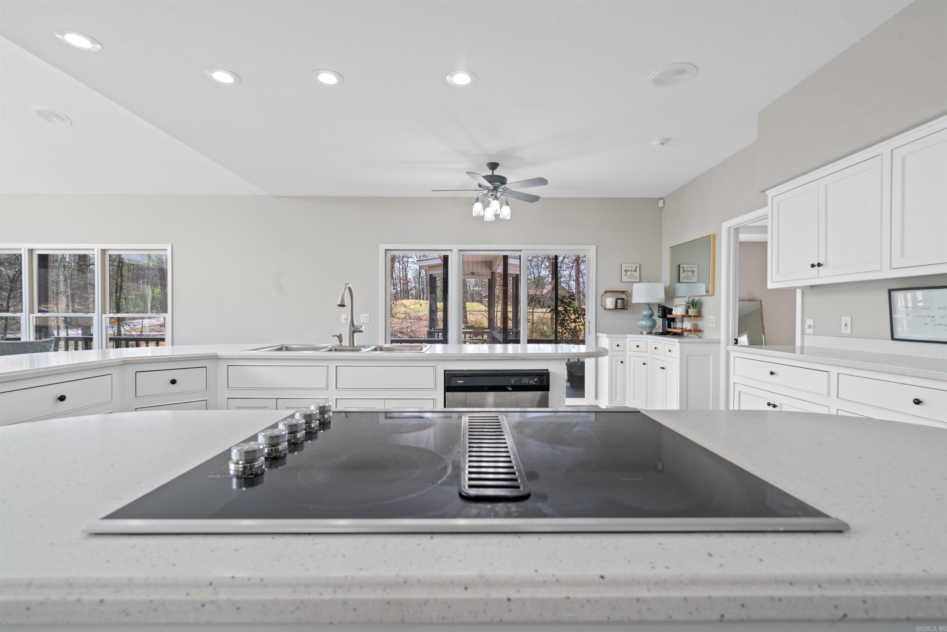 DIAMANTE - Residential