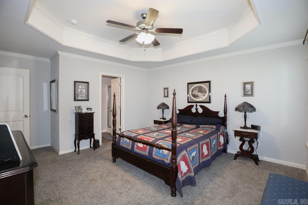 OAKTREE PLACE - Residential