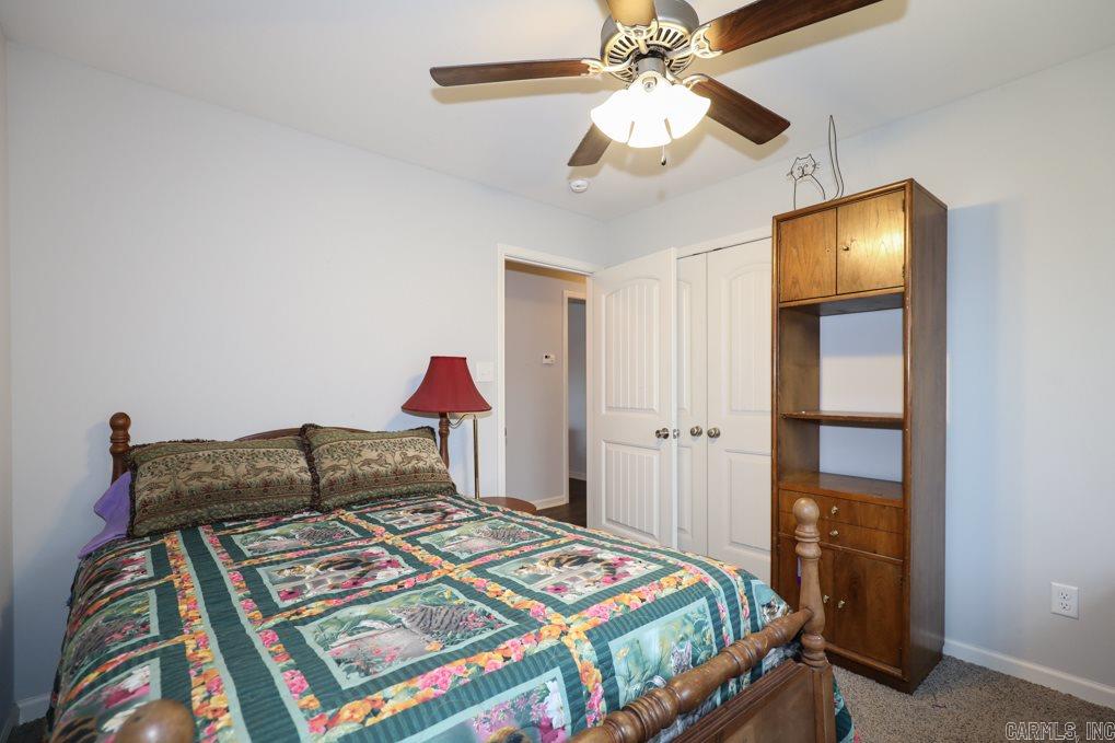 OAKTREE PLACE - Residential