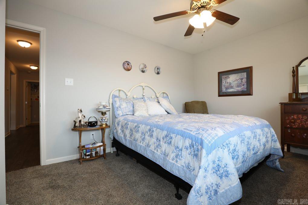 OAKTREE PLACE - Residential