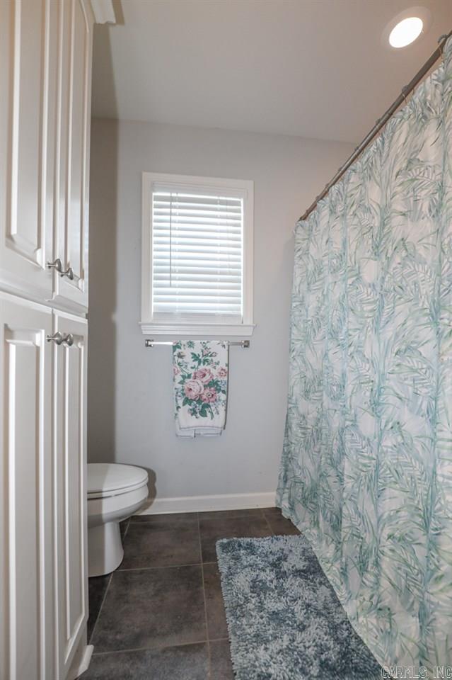 OAKTREE PLACE - Residential