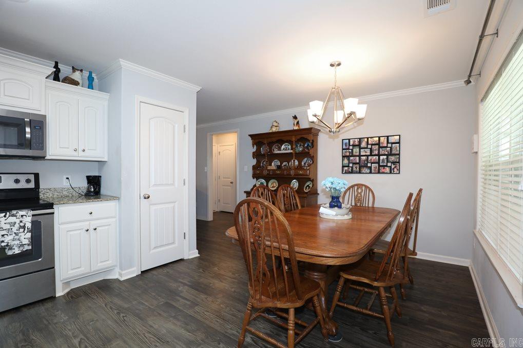 OAKTREE PLACE - Residential