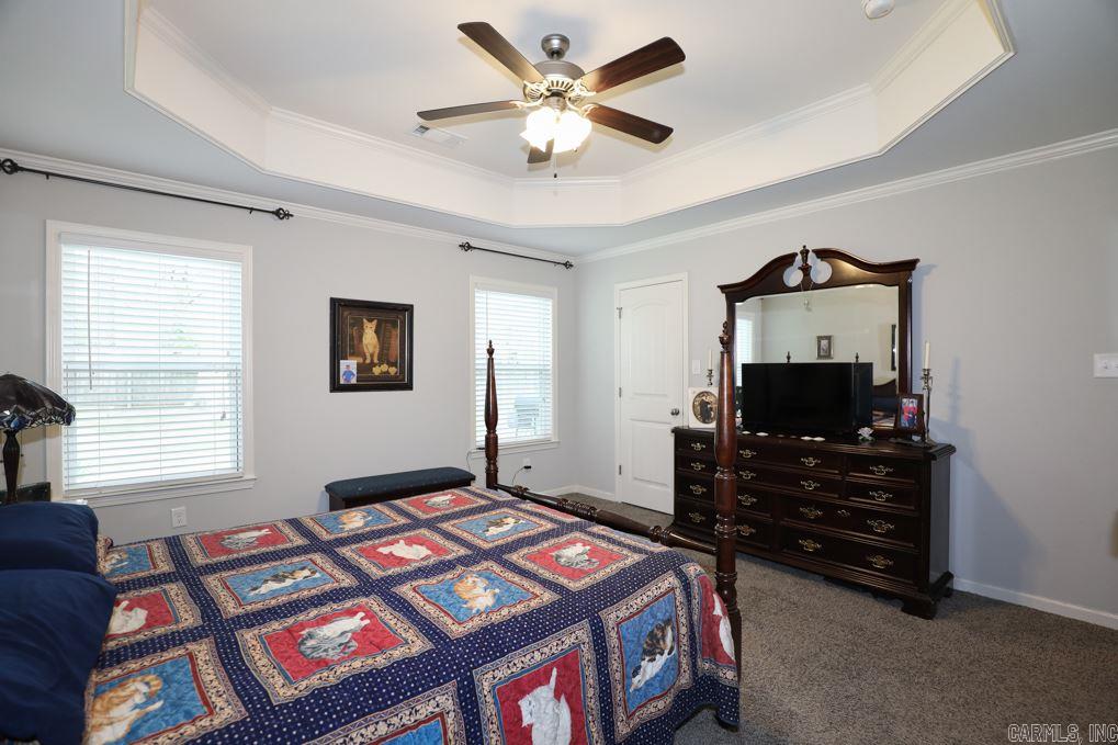 OAKTREE PLACE - Residential