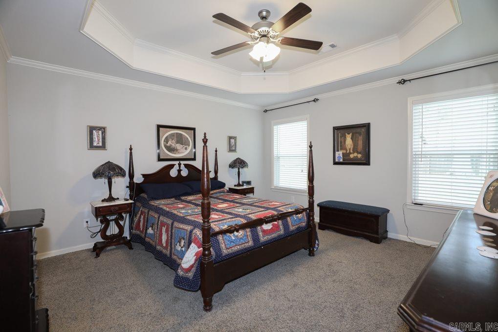 OAKTREE PLACE - Residential