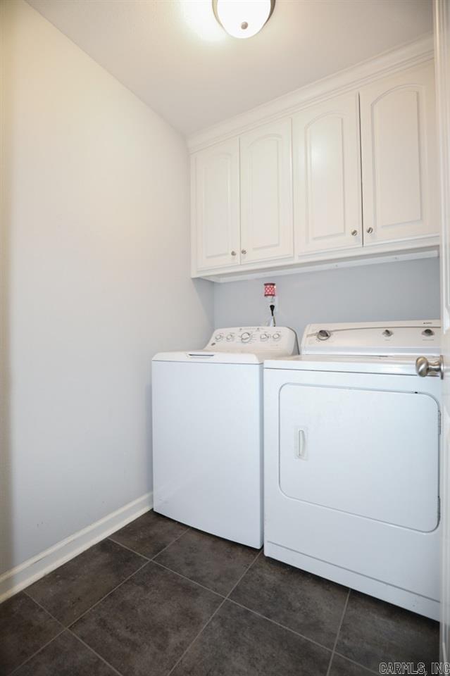 OAKTREE PLACE - Residential
