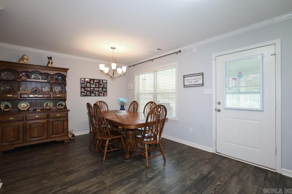 OAKTREE PLACE - Residential