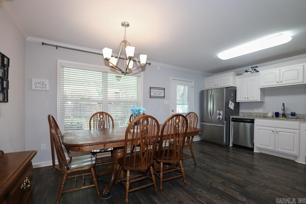 OAKTREE PLACE - Residential