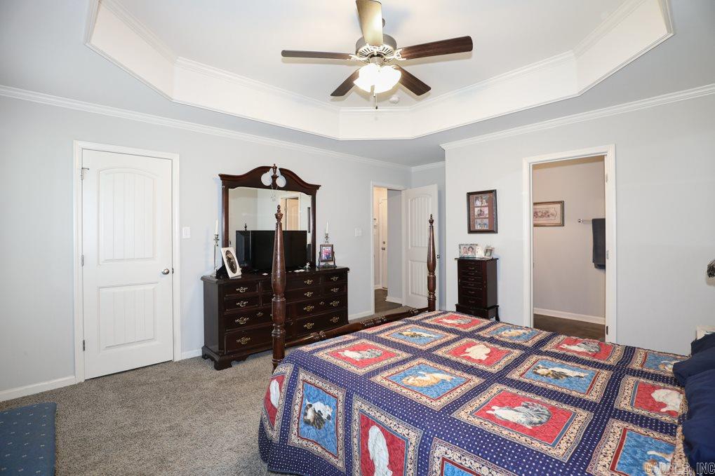 OAKTREE PLACE - Residential