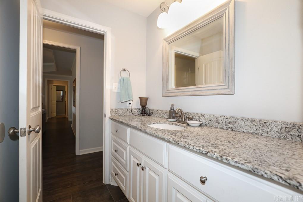 OAKTREE PLACE - Residential