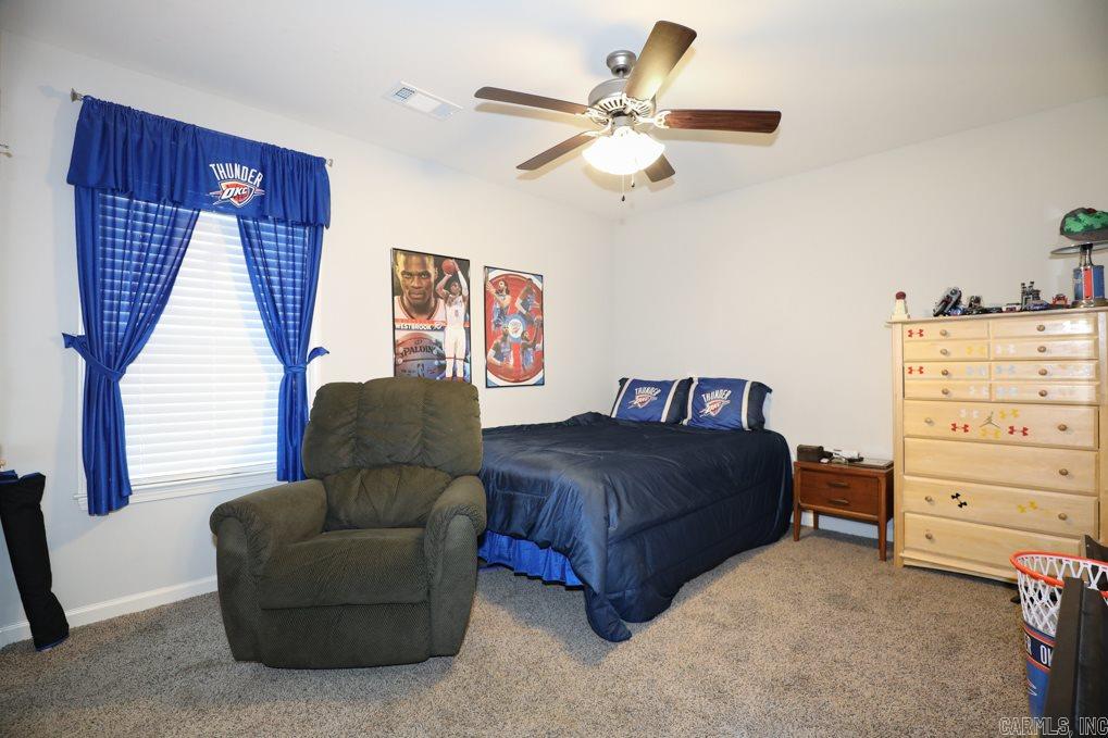 OAKTREE PLACE - Residential